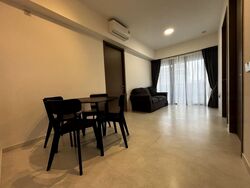 One-north Eden (D5), Apartment #486155281